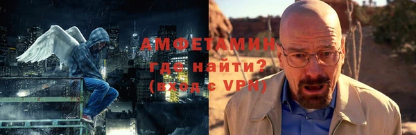 мдпв Остров