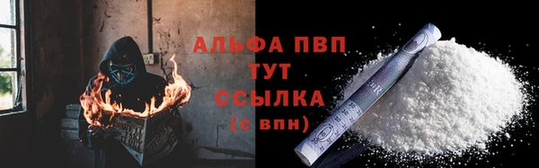 МДПВ Осташков