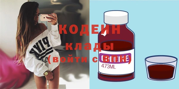 МДПВ Осташков