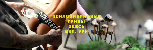 экстази Осинники