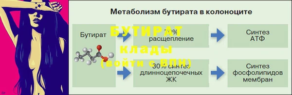 мдпв Остров
