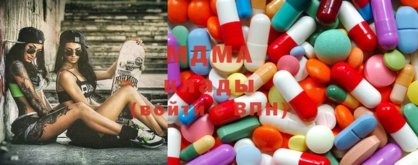 мдпв Остров