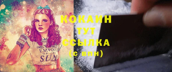 экстази Осинники