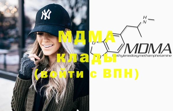 дмт Няндома