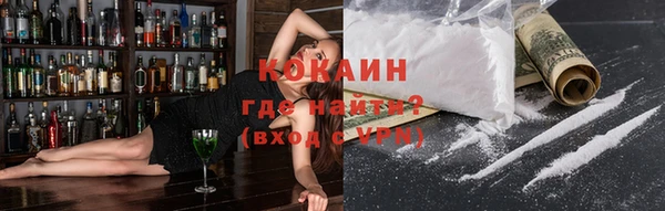 мдпв Остров